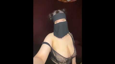 roovaan_xx @ stripchat on 20250928