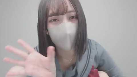 sakura_sweety @ stripchat on 20250928