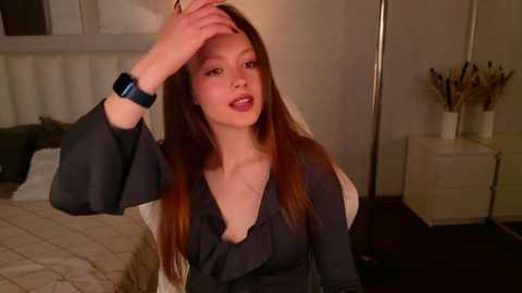 sallypinkman @ stripchat on 20250928