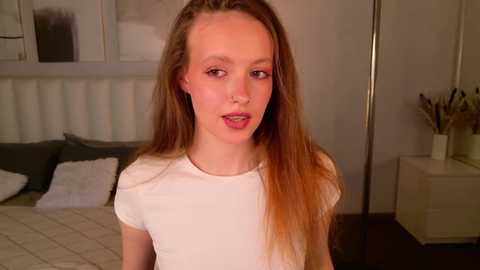 sallypinkman @ stripchat on 20250928