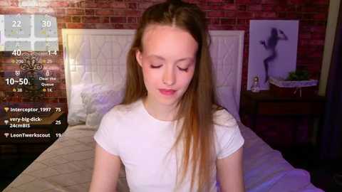 sallypinkman @ stripchat on 20250928