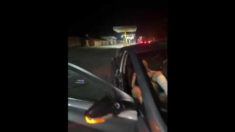 sam_pablo21 @ stripchat on 20250928