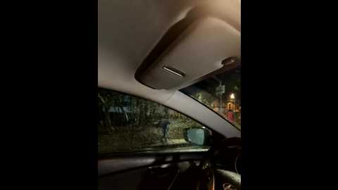 sam_pablo21 @ stripchat on 20250928