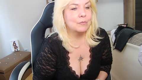 samantasex73