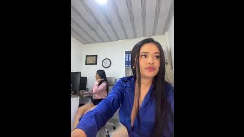 sara_fun @ stripchat on 20250928