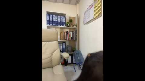 sara_fun @ stripchat on 20250928