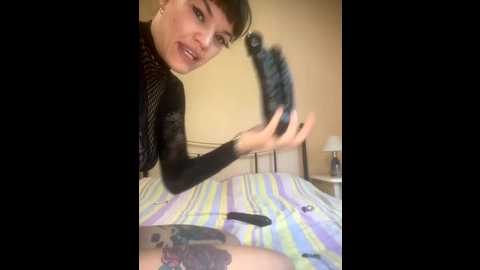 sarettab90 @ stripchat on 20250928