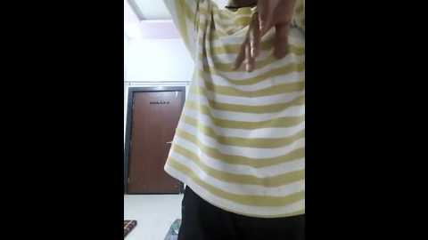 sassyishhu76 @ stripchat on 20250928