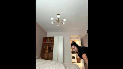 sexy_lady_30 @ stripchat on 20250928