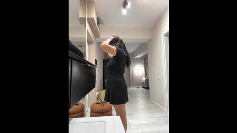 sexy_lady_30 @ stripchat on 20250928