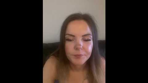 sexylolouk @ stripchat on 20250928