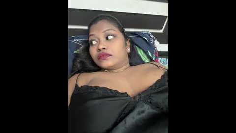 shradha_999 @ stripchat on 20250928
