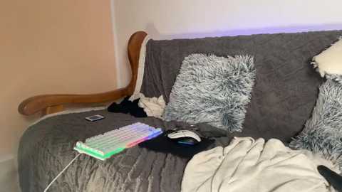 sierrafox_ @ stripchat on 20250928