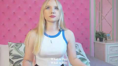 sky_cutie @ stripchat on 20250928