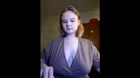 slippersherry @ stripchat on 20250928