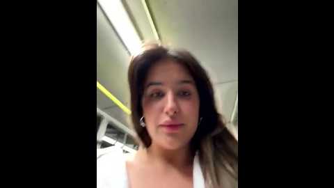 sophie_avory @ stripchat on 20250928