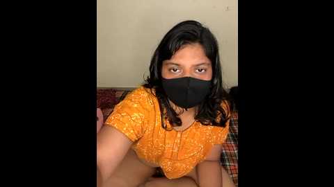 spicykhalifax @ stripchat on 20250928