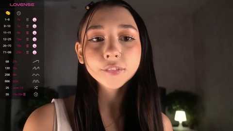 sssonya @ stripchat on 20250928