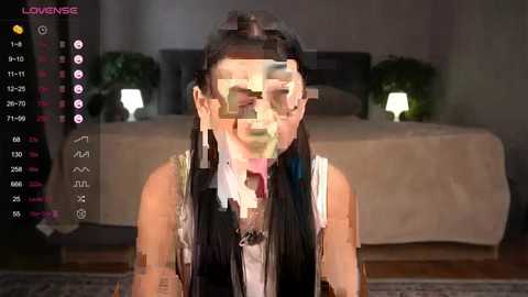 sssonya @ stripchat on 20250928