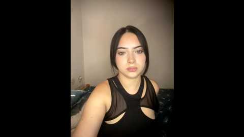 stacie_is_backk @ stripchat on 20250928
