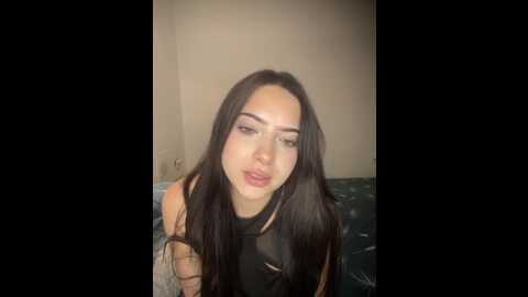 stacie_is_backk @ stripchat on 20250928