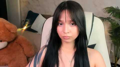 starlitfairy @ stripchat on 20250928
