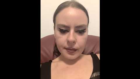 stoned_baby69 @ stripchat on 20250928