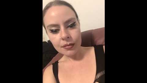 stoned_baby69 @ stripchat on 20250928