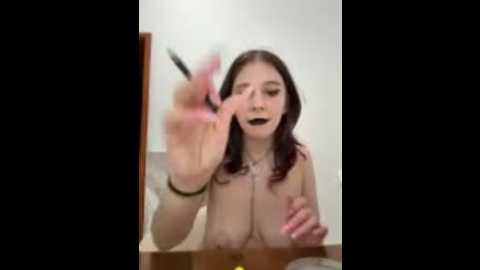 sugarbabyivy @ stripchat on 20250928