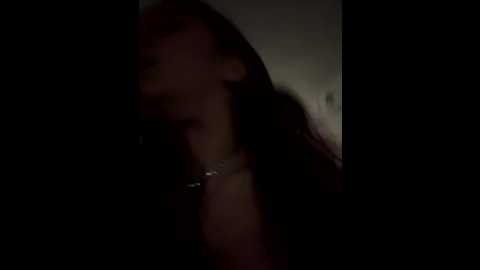 sugarbabyivy @ stripchat on 20250928