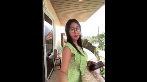 sweetieme @ stripchat on 20250928