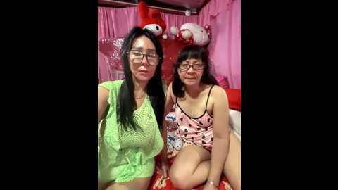 sweetieme @ stripchat on 20250928