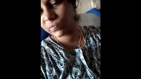 sweetqueen143 @ stripchat on 20250928