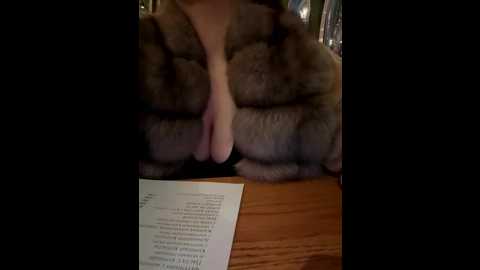 syka0001 @ stripchat on 20250928