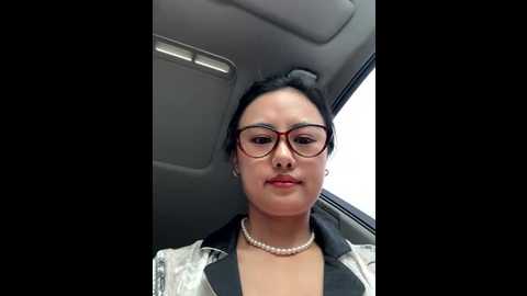 tangbao_521 @ stripchat on 20250928