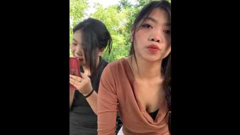 taotao_19 @ stripchat on 20250928