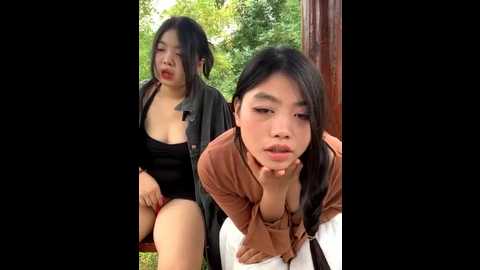 taotao_19 @ stripchat on 20250928