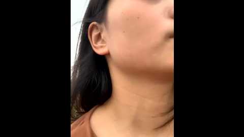 taotao_19 @ stripchat on 20250928