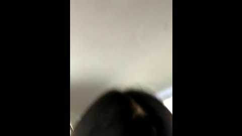 taotao_19 @ stripchat on 20250928