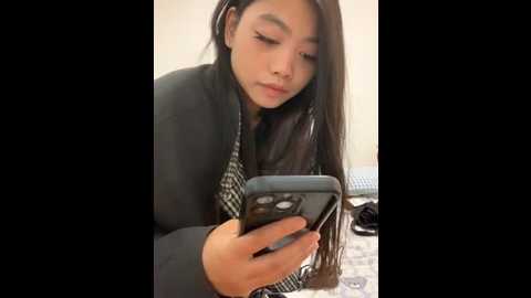 taotao_19 @ stripchat on 20250928