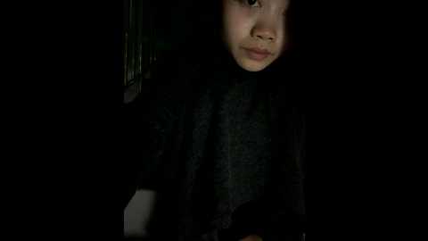 taotao_19 @ stripchat on 20250928