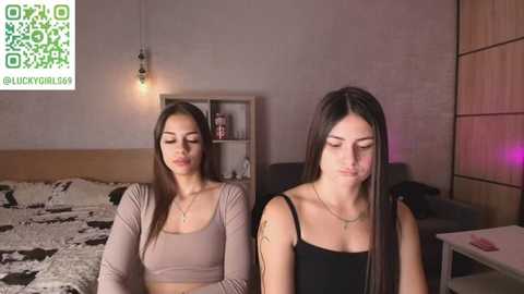 thinkaboutbehavior @ stripchat on 20250928