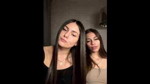 thinkaboutbehavior @ stripchat on 20250928