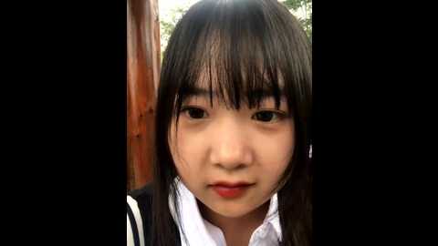 tiantian_26 @ stripchat on 20250928