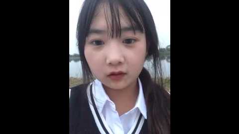 tiantian_26 @ stripchat on 20250928