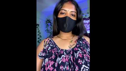 v_hot_sweti @ stripchat on 20250928
