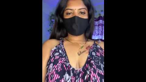 v_hot_sweti @ stripchat on 20250928