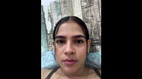 valery_lux16 @ stripchat on 20250928