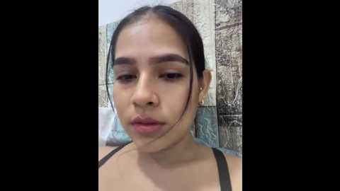valery_lux16 @ stripchat on 20250928