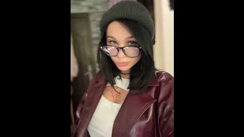 vendimur @ stripchat on 20250928